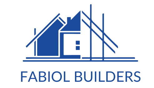 Fabiol Builders